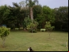 imagem_039