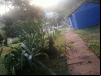imagem_040