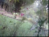 imagem_043