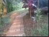 imagem_044