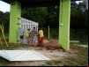 imagem_046
