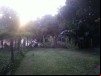 imagem_049