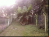 imagem_060