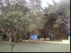 imagem_070