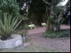 imagem_072