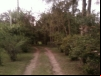 imagem_085