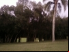 imagem_088