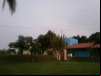 imagem_092