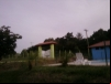 imagem_097