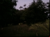 imagem_098