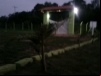 imagem_103