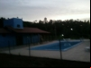 imagem_104