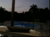 imagem_109