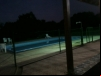 imagem_115
