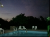 imagem_116