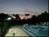 imagem_117