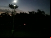 imagem_119